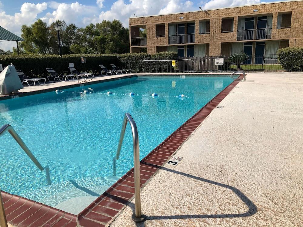 Motel 6 La Place, LA photo 14
