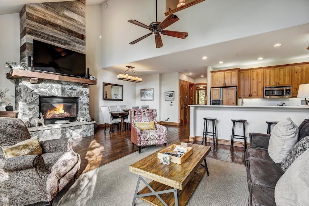 Arrowhead Village, A Vail Resorts Property photo 26