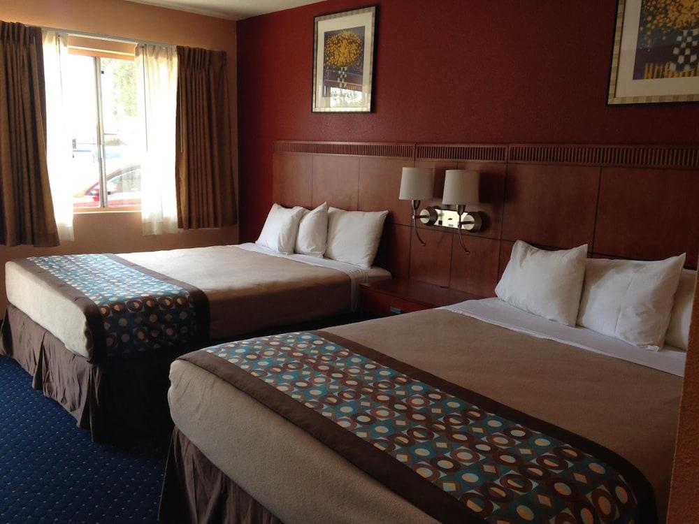 Escondido Lodge photo 11