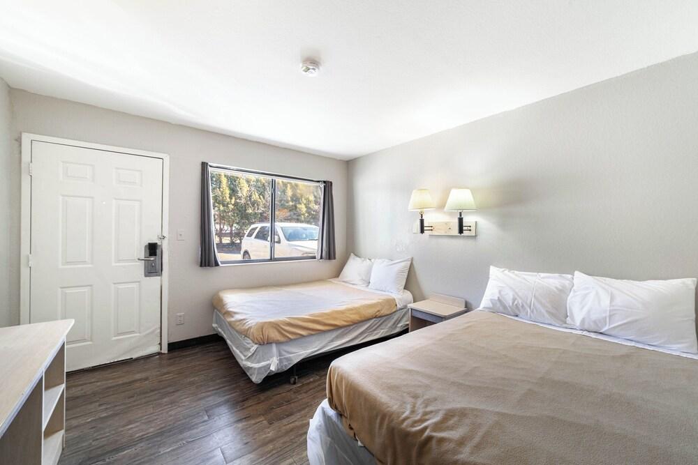 Extended Stay by Welcome INN photo 14