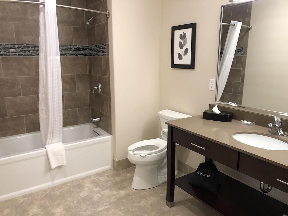 Independence Stay photo 28