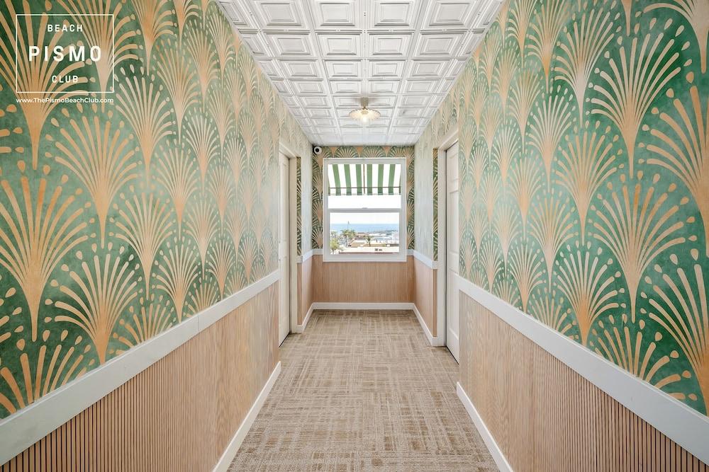 Pismo Beach Club photo 85
