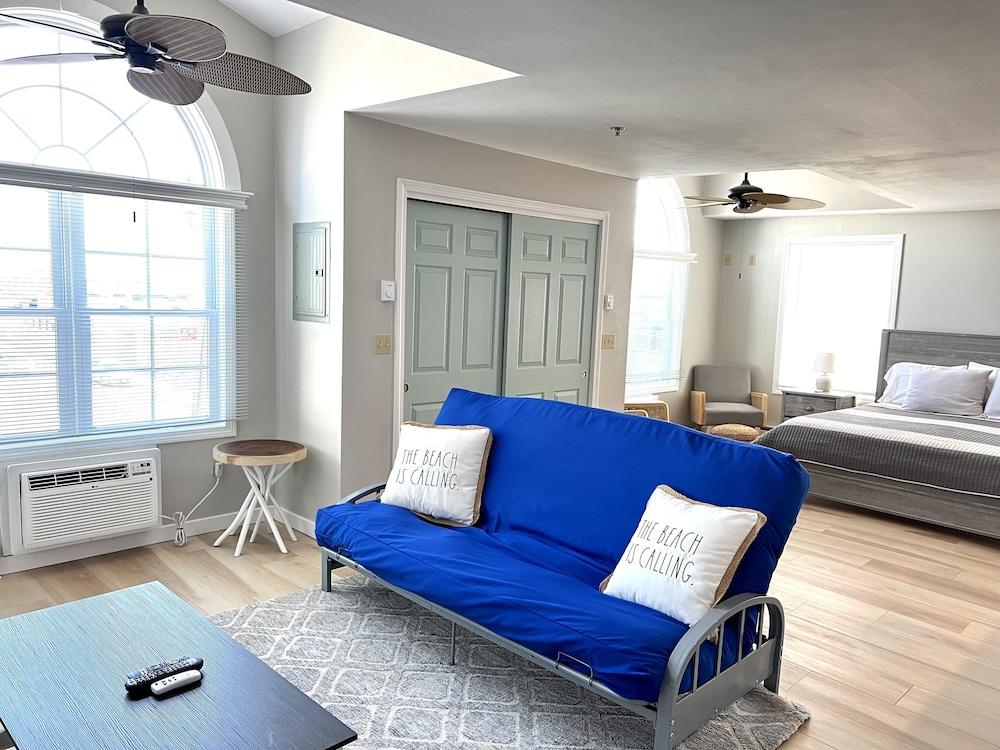 Ocean Air Suites photo 17