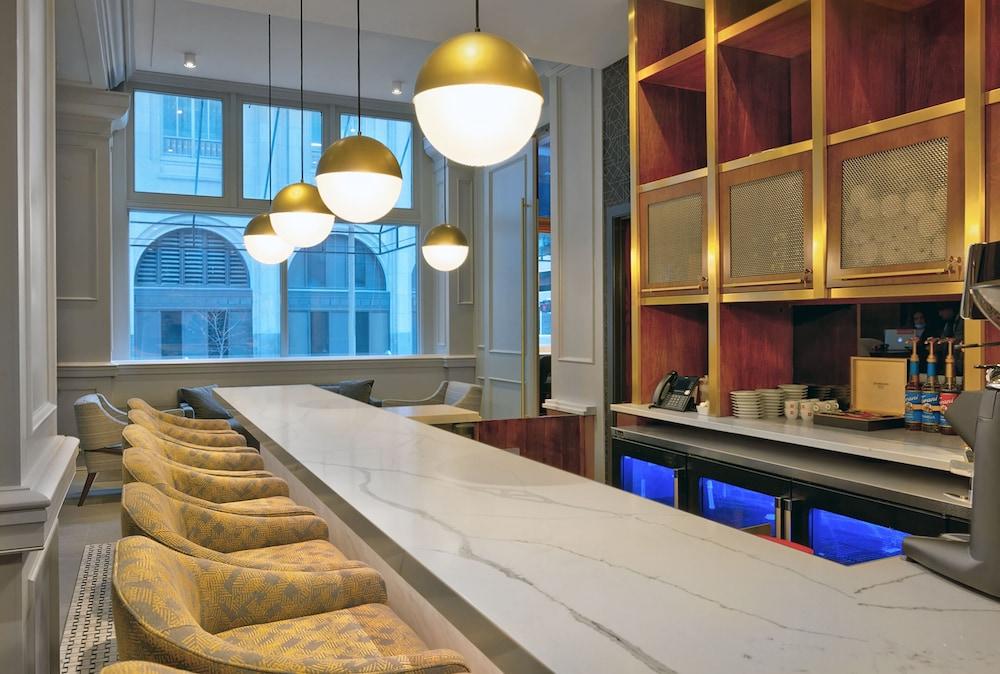 Le Meridien St. Louis Downtown photo 32