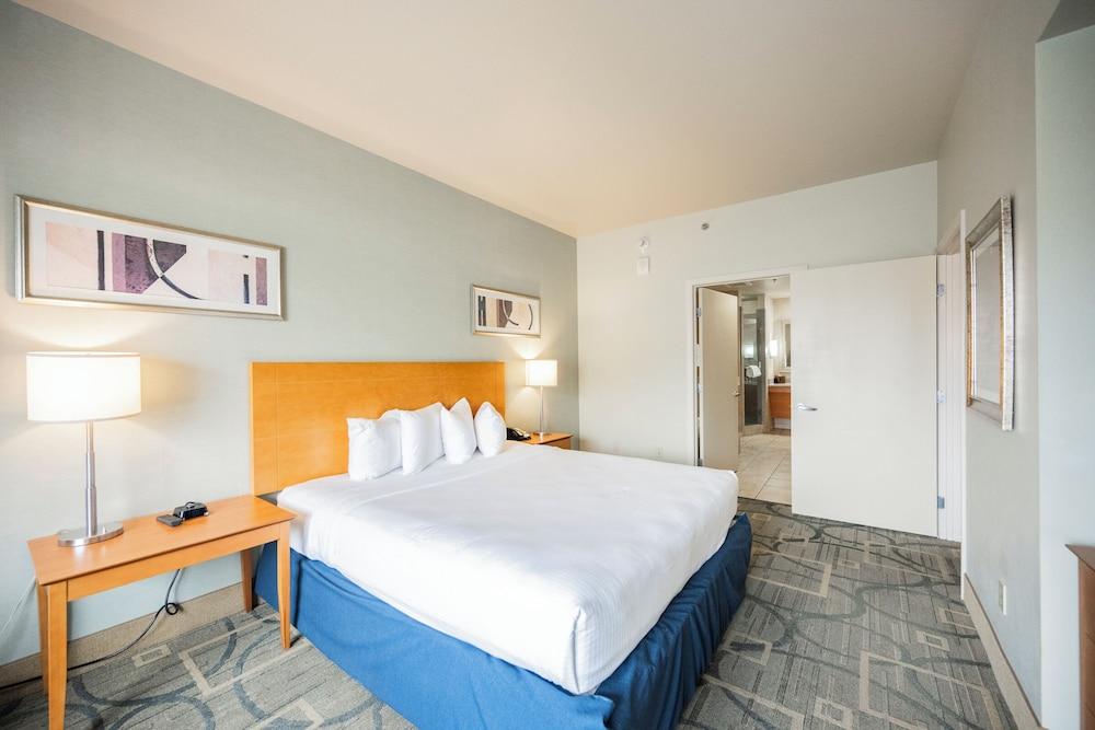 StripViewSuites at Platinum photo 9