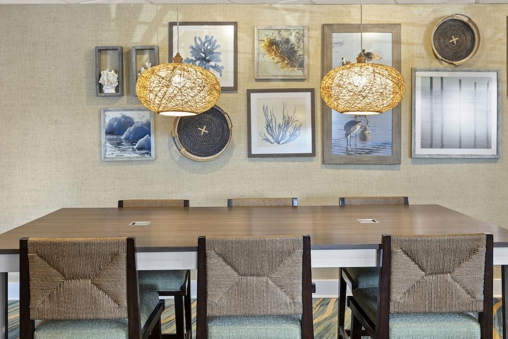 Nautilus Inn photo 7
