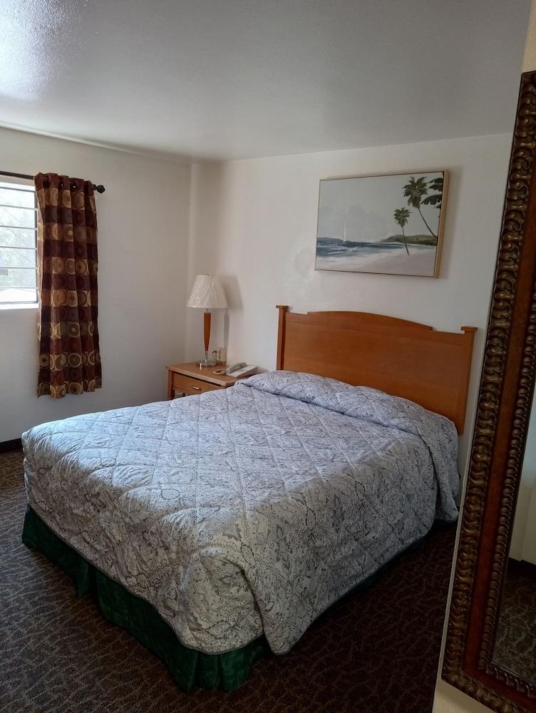 Motel Express photo 2
