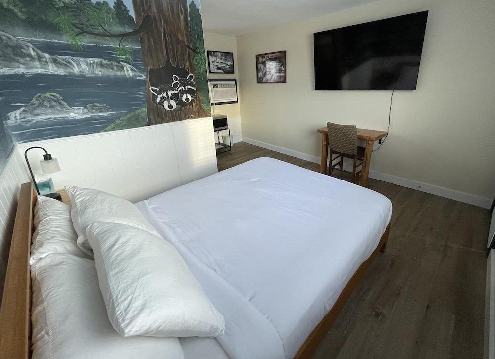 Sacajawea Inn photo 18