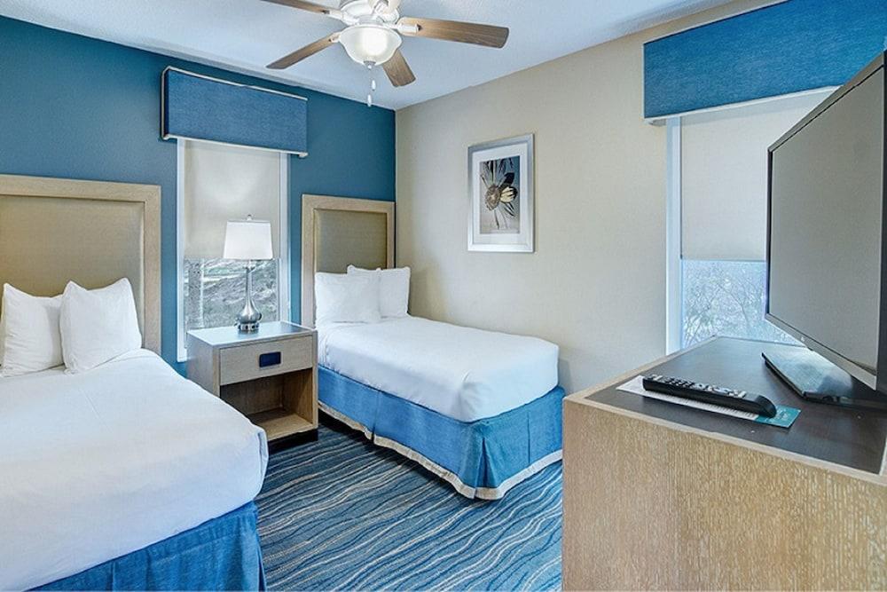 Summer Bay Orlando MOD Collection by Sonesta photo 15