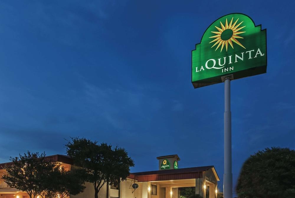 La Quinta Inn by Wyndham San Marcos photo 58
