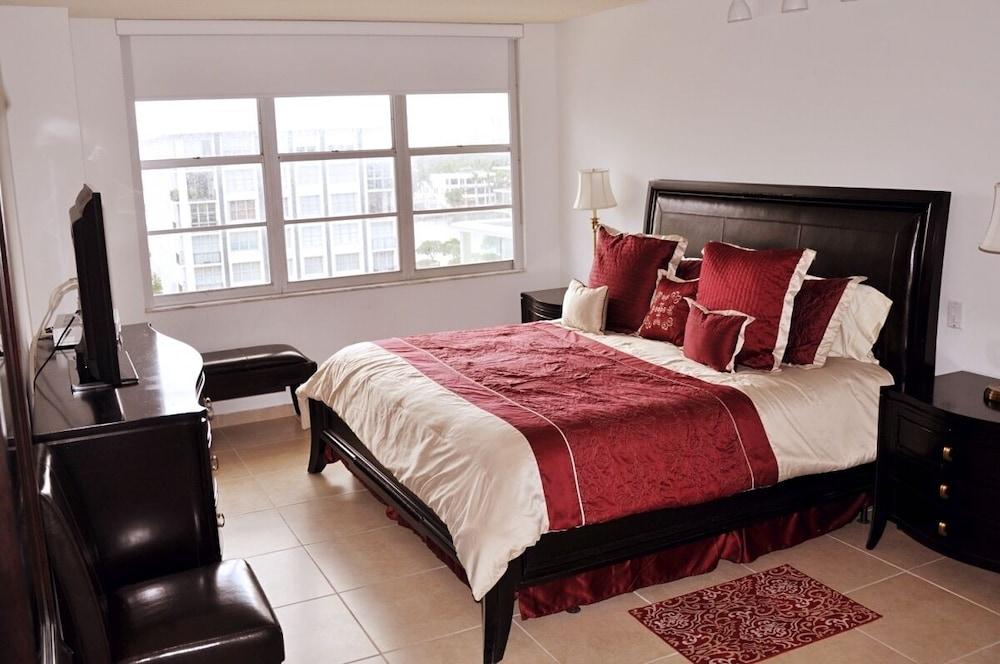 Ocean Grand Residences photo 30