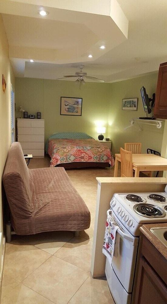 The Coral House Motel photo 40