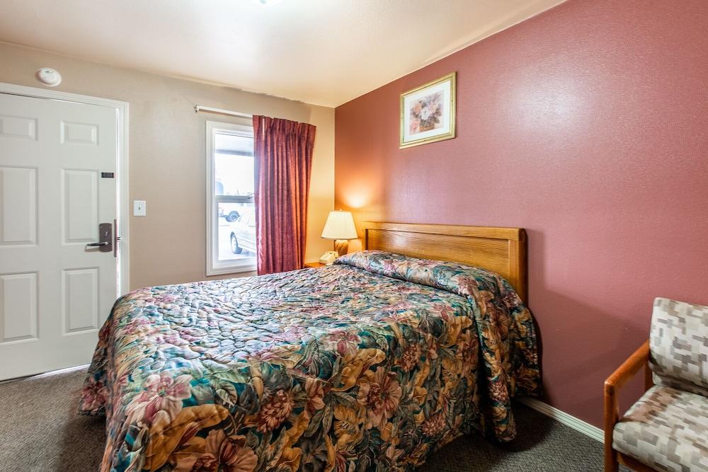 Autzen Inn photo 5