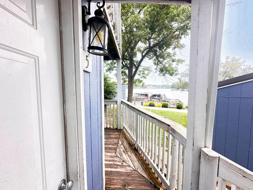 Alhonna Resort LLC photo 25