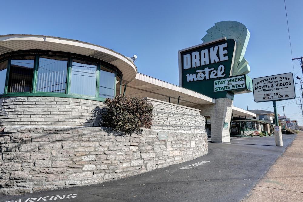 Drake Inn photo 1