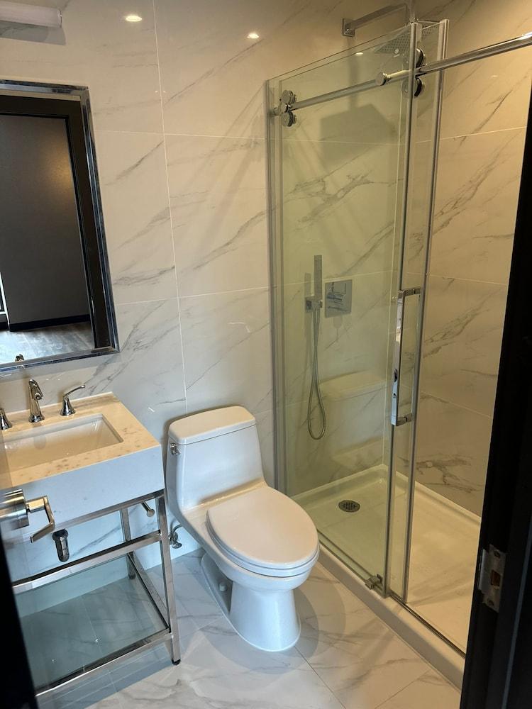 LUX HOTEL photo 5
