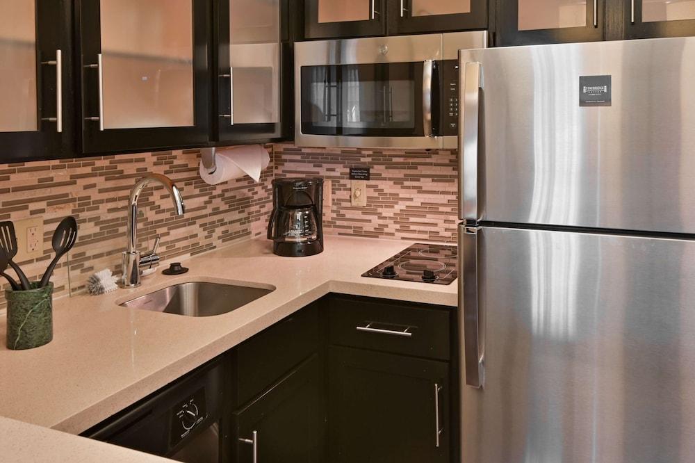 Sonesta ES Suites Fort Lauderdale Plantation photo 24