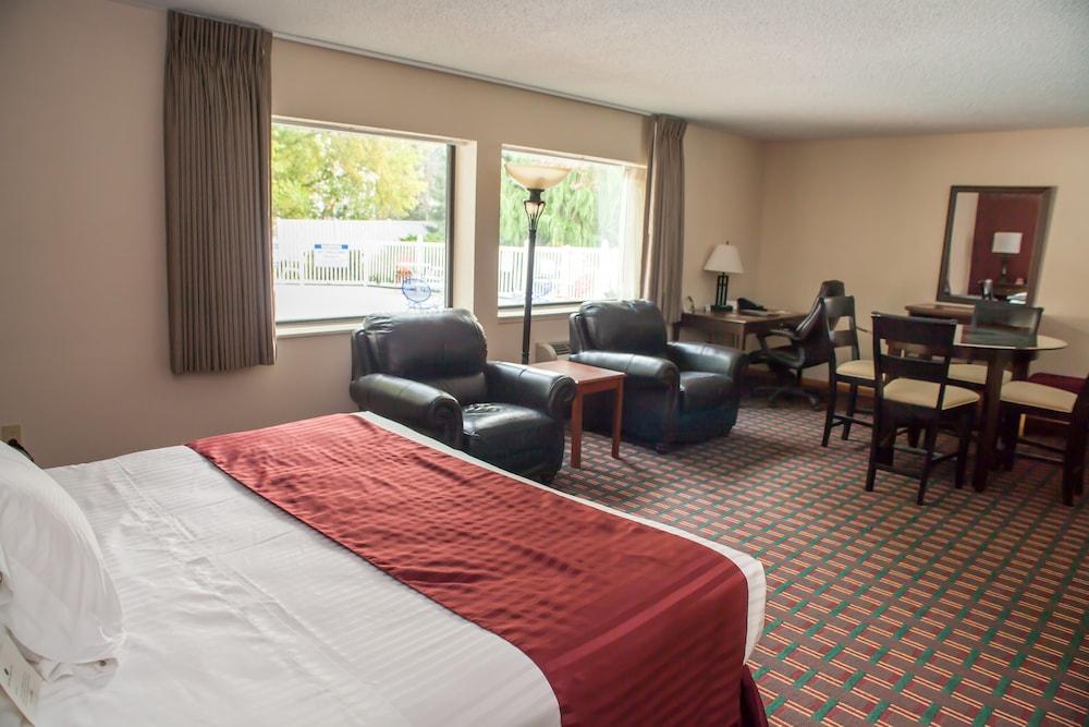 The Harrington Inn photo 25