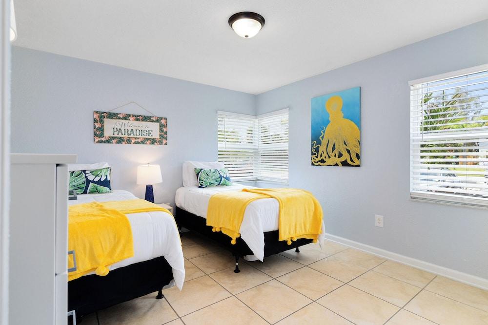 Ocean Harbour Apartment Homes photo 2