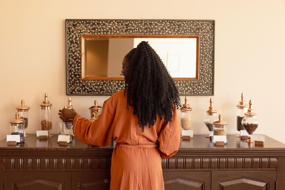 JW Marriott Starr Pass Resort and Spa photo 36
