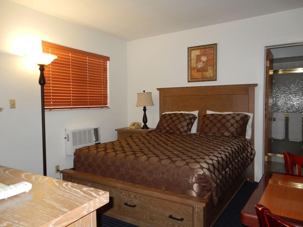 Shell Motel photo 83