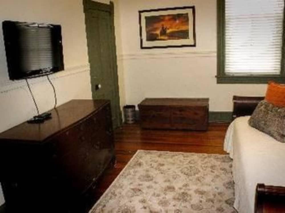 Prince Solms Inn photo 9