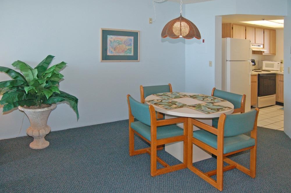 Ocean Trillium Suites photo 10