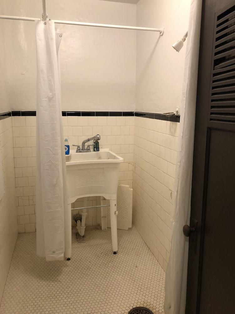 Trucountry Inn photo 33