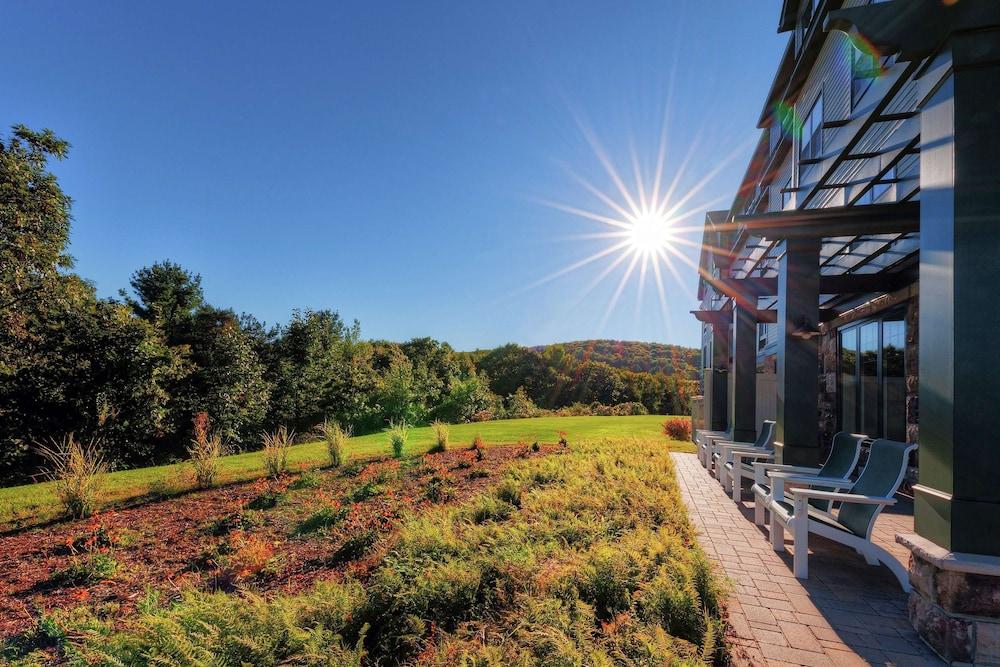Hampton by Hilton Bar Harbor photo 60