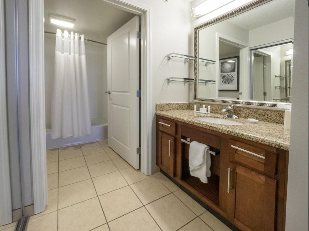 Residence Inn by Marriott Hazleton photo 28