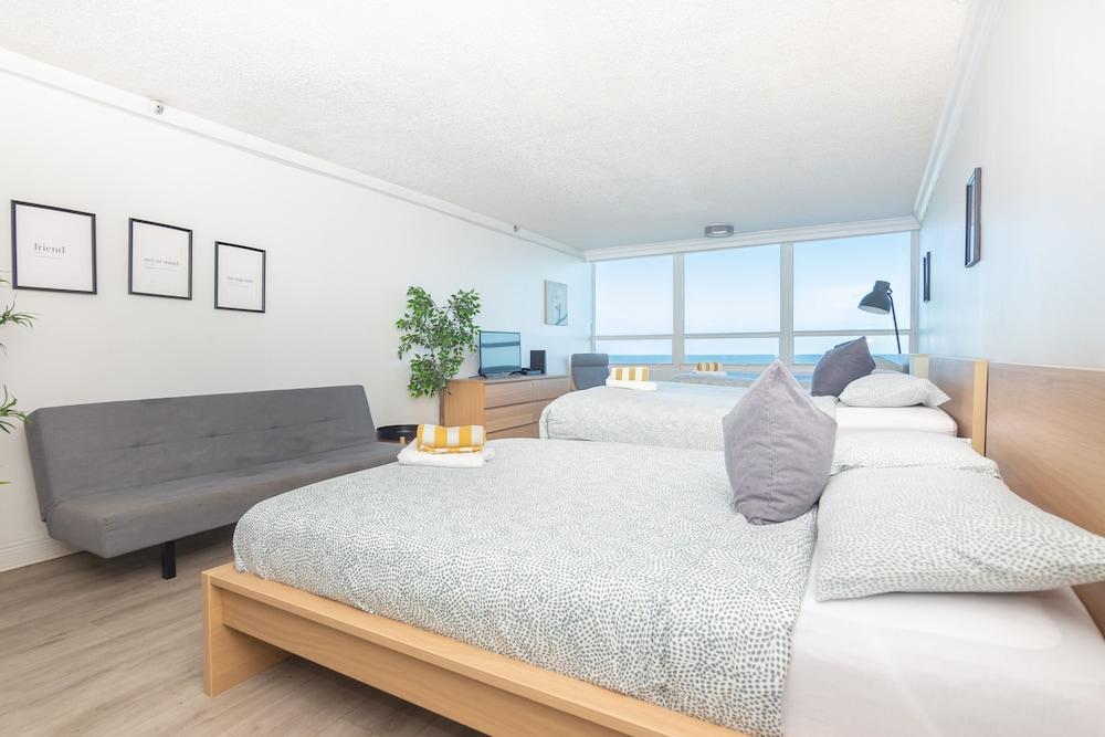 Girasole Apartments photo 53
