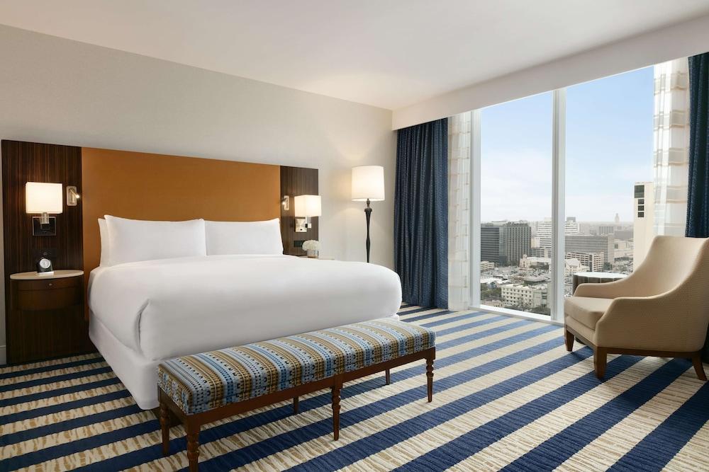 Fairmont Austin photo 53
