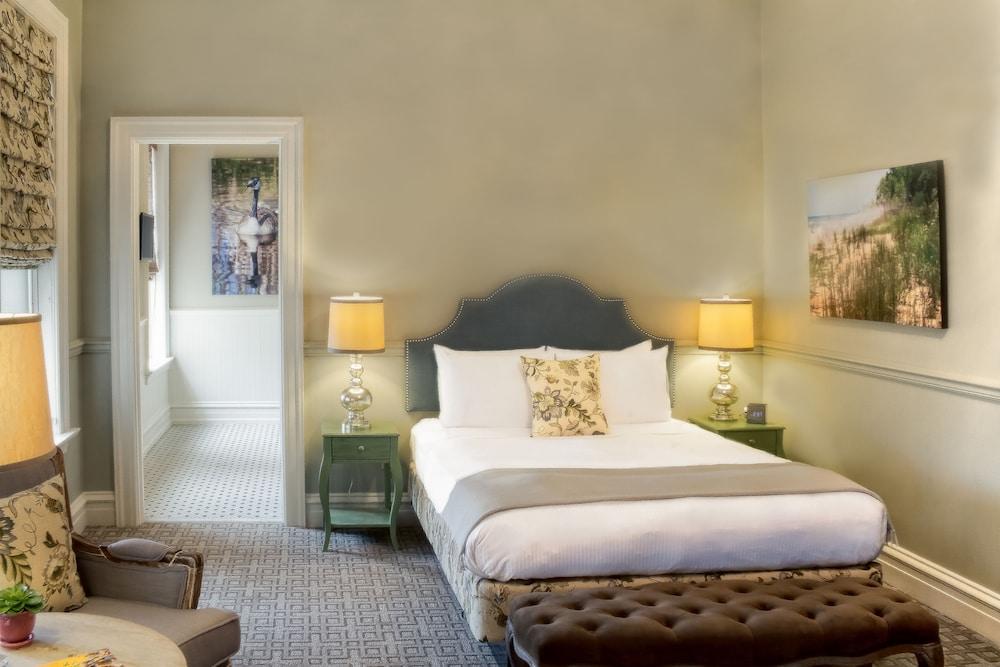 The Audubon Inn photo 35