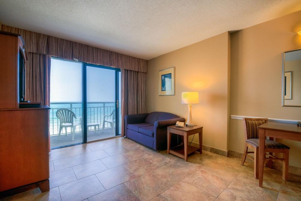 Ocean Drive Beach & Golf Resort photo 62