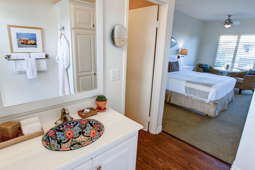 Laguna Beach House photo 11