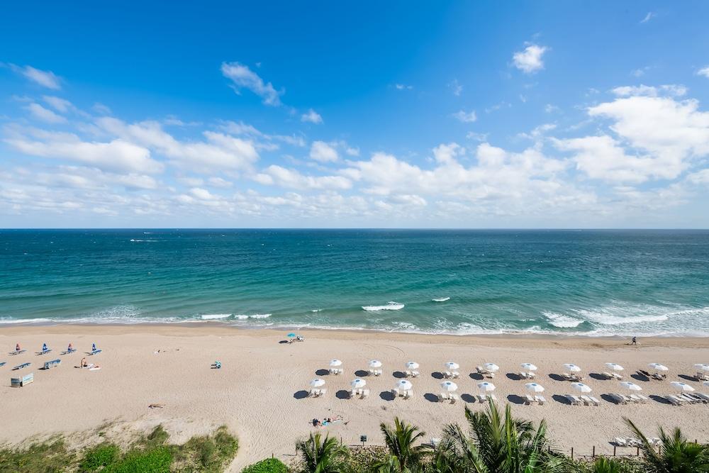 Beachcomber Resort & Club photo 18