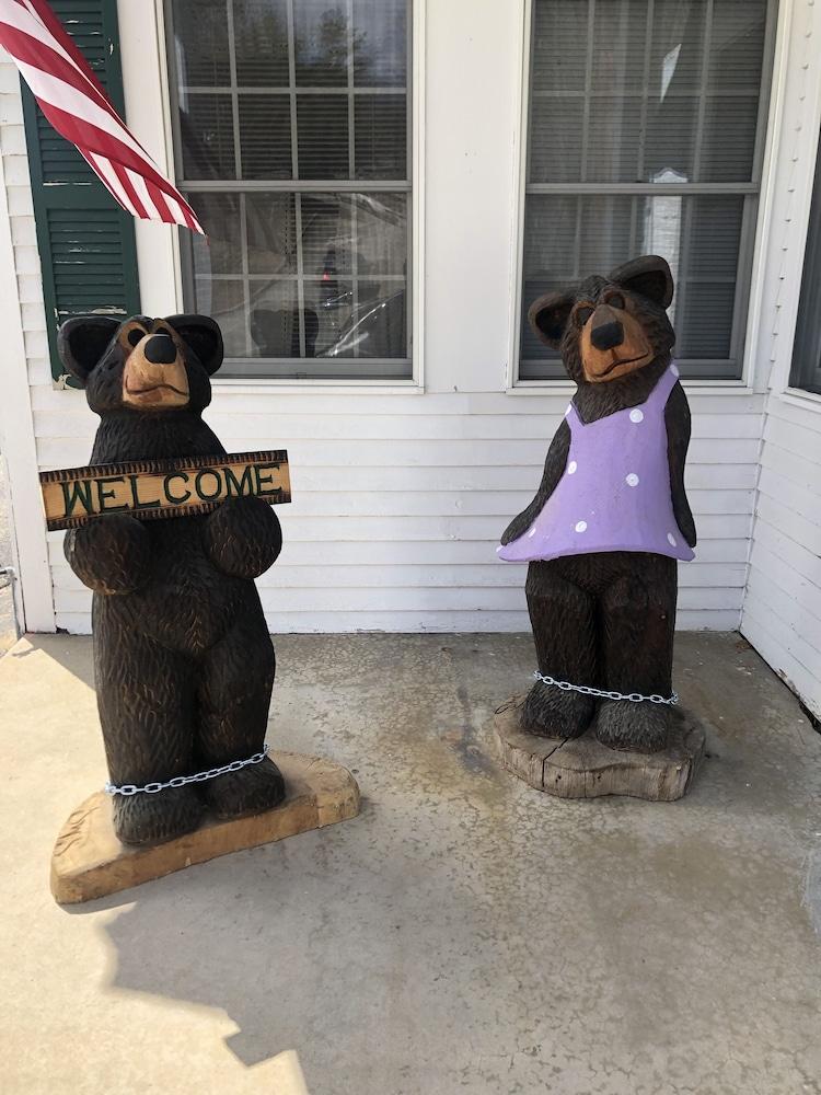 School House Inn photo 19