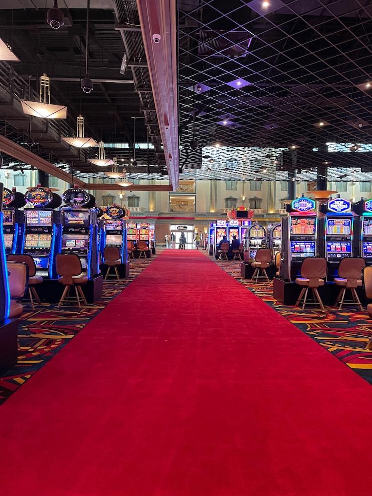 Hollywood Casino Tunica photo 17
