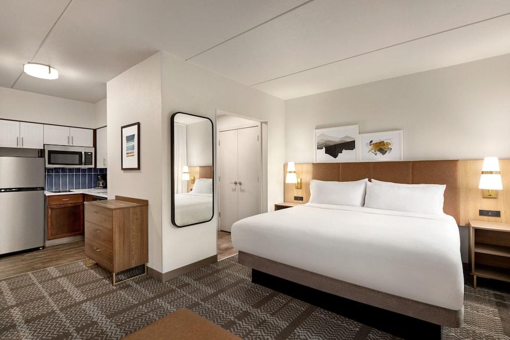Staybridge Suites Quantico-Stafford by IHG photo 67