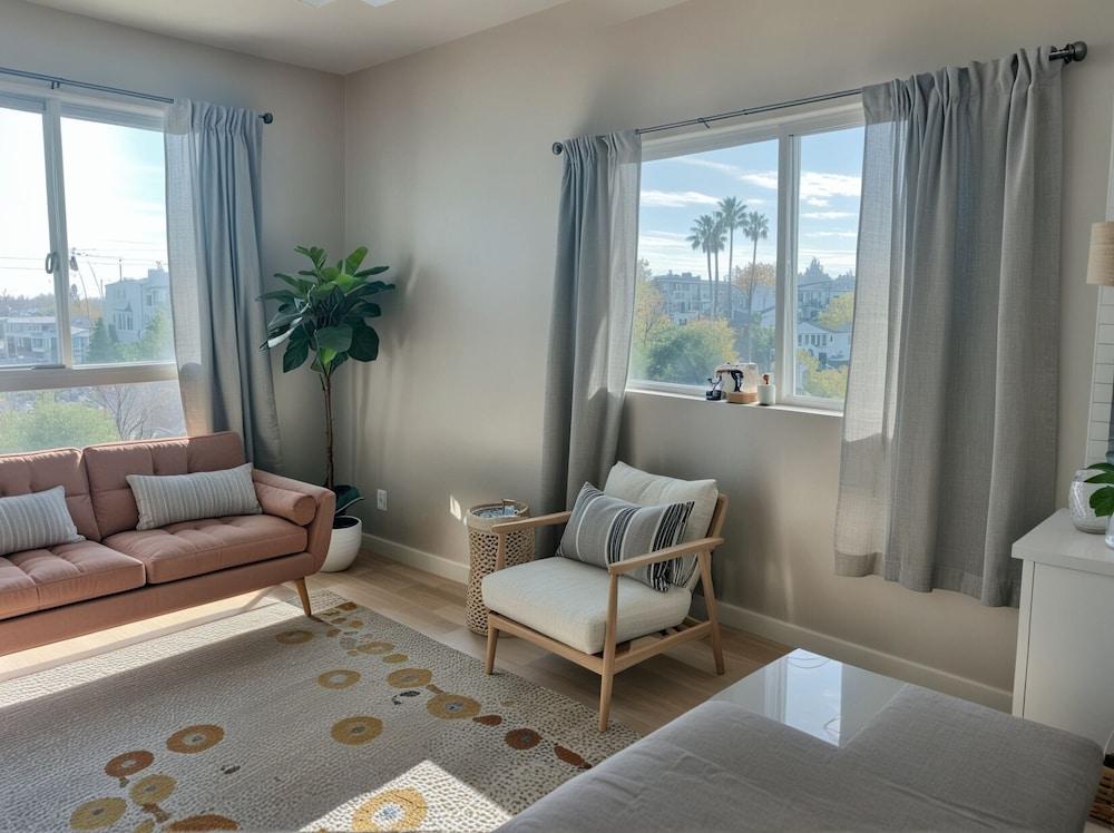 StaysPro - Hollywood Homes Minutes to Everything photo 85