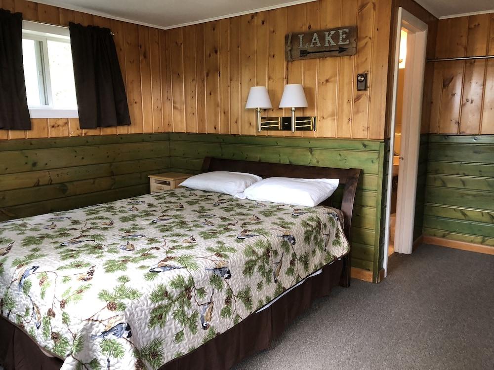 Timberline Inn of Grand Lake photo 28