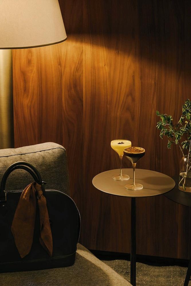 Hotel Henri NY photo 19