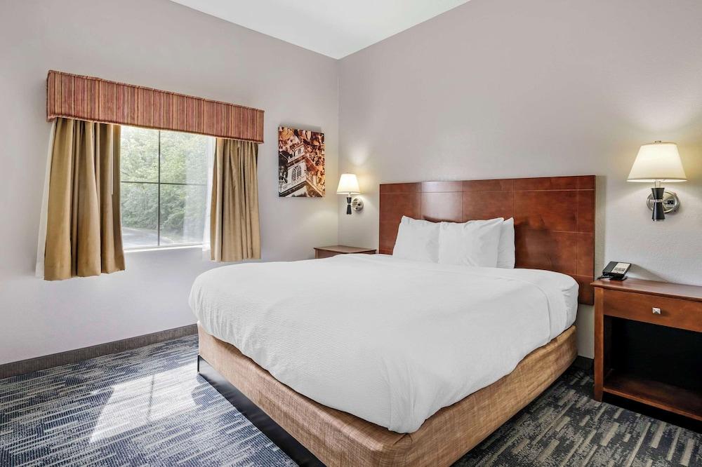 Country Inn & Suites by Radisson, Pickerington, OH photo 17