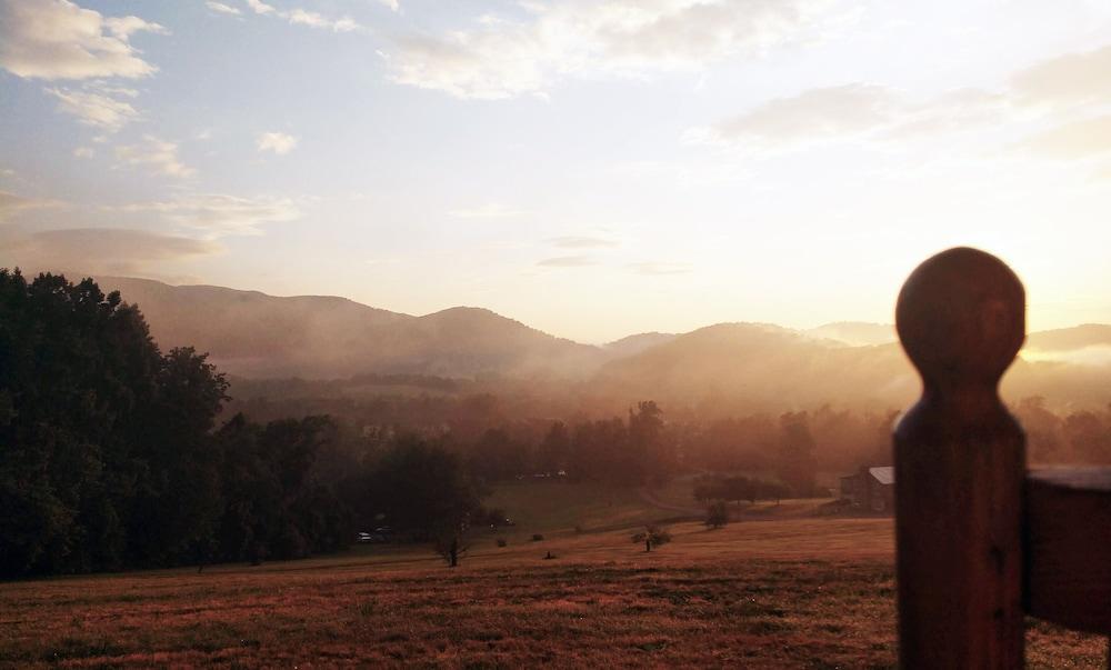 Graves Mountain Farm & Lodges photo 16