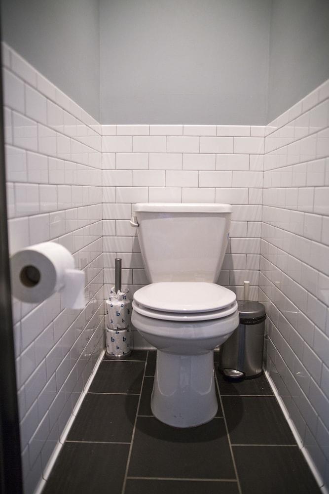 The Local - Hostel photo 60