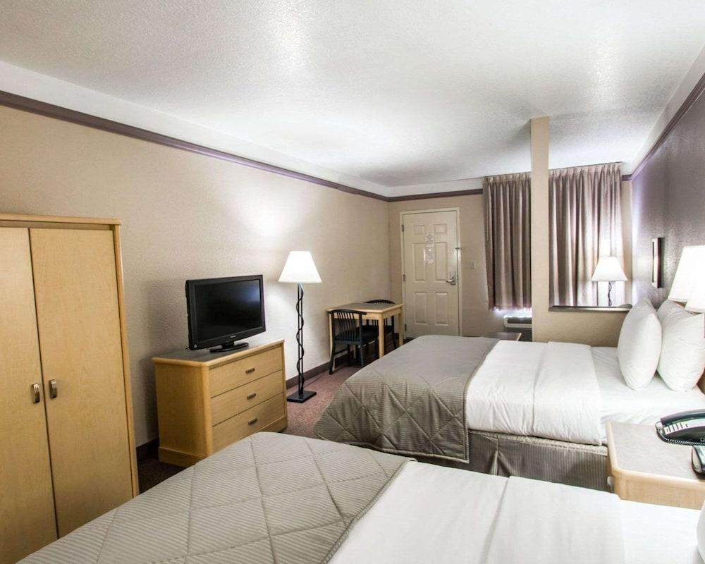 voco Kissimmee Orlando by IHG photo 28
