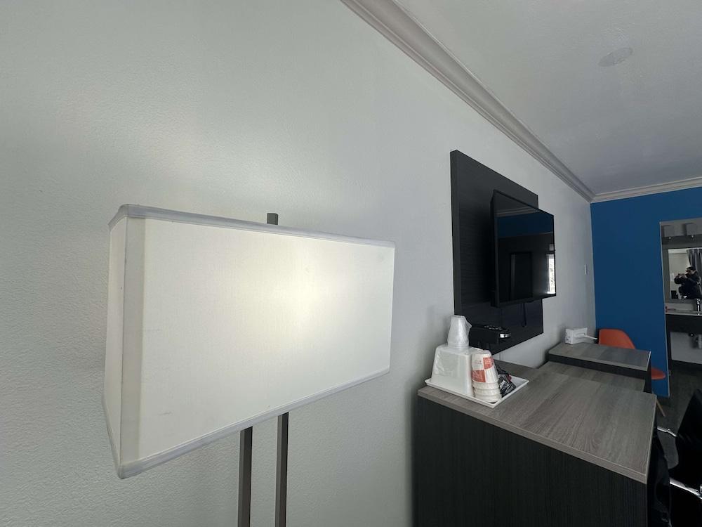 Signature Inn Winnemucca photo 20