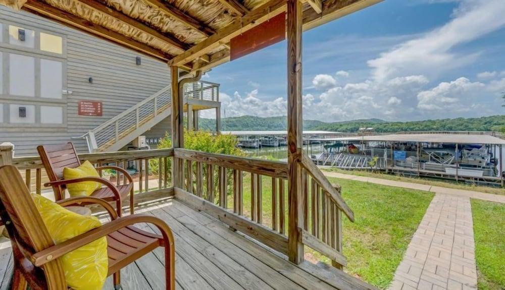 Wildwood Resort & Marina photo 25