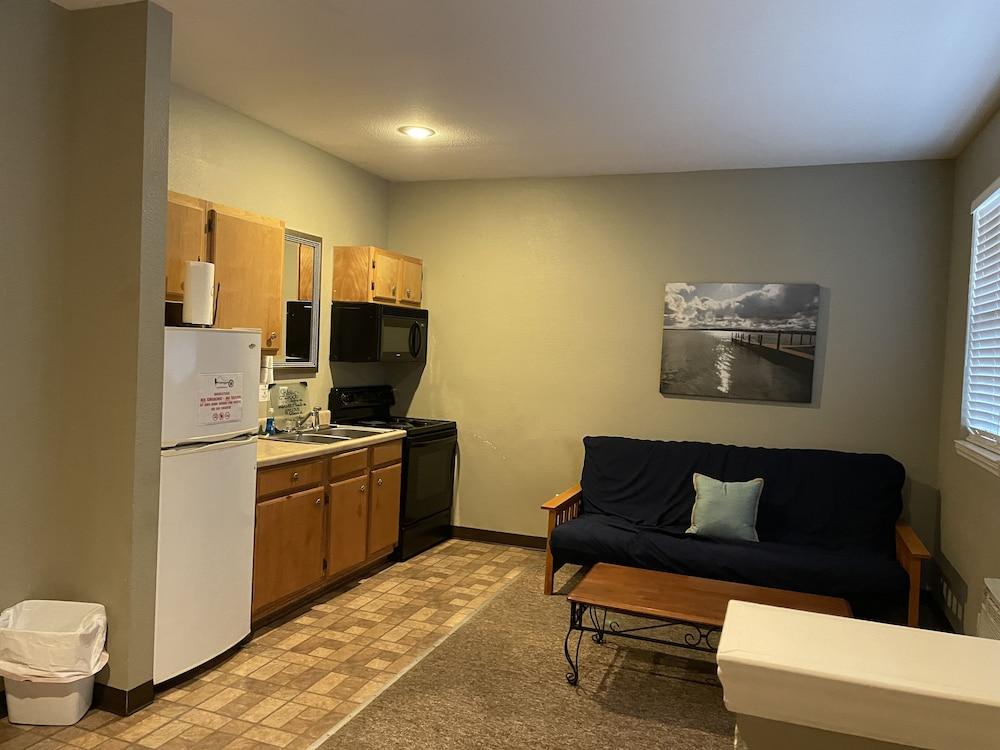 The Ranch Suites photo 58