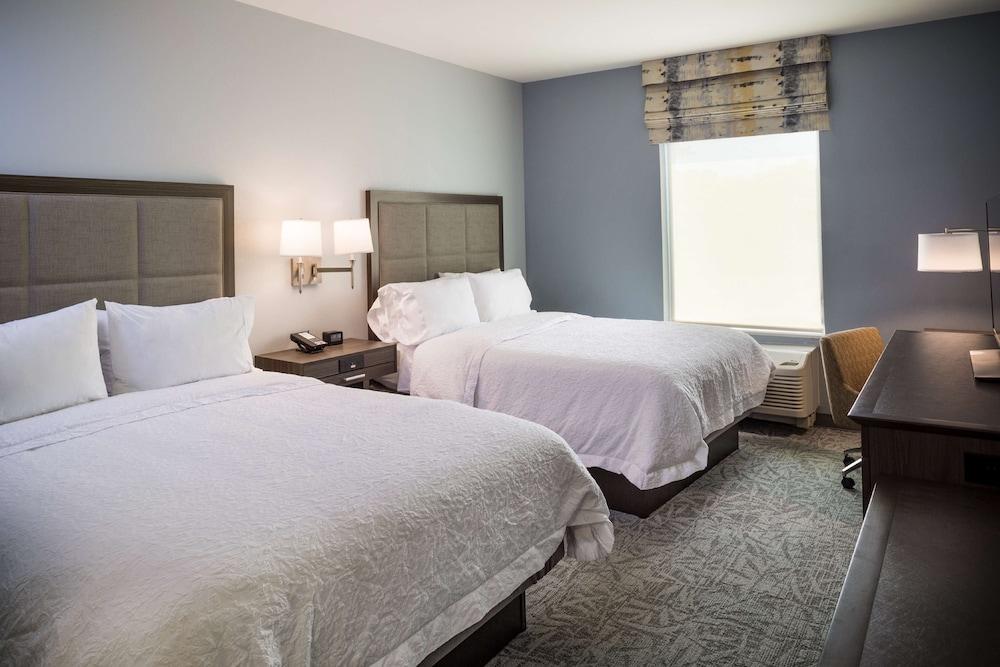 Hampton Inn Atlantic City/Absecon photo 45